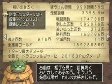 268