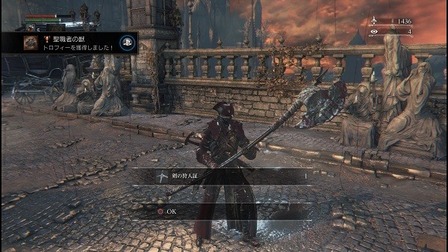 109