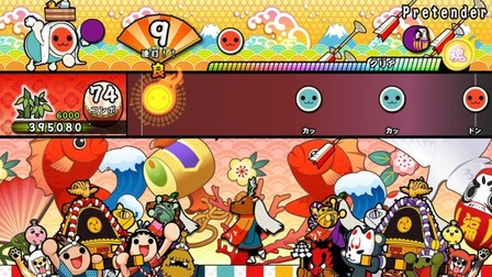 43