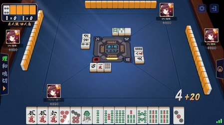111