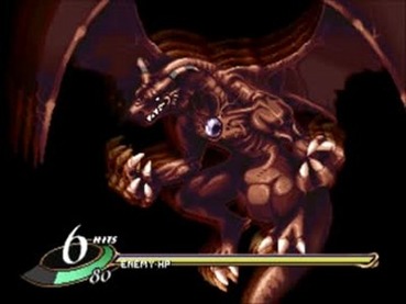 37