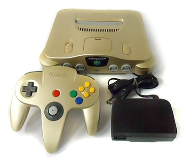 515