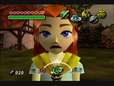 150