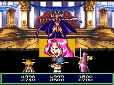 80