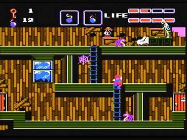 85