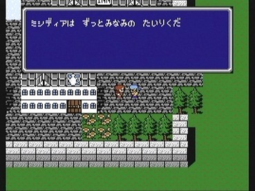 36