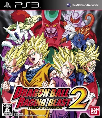 43