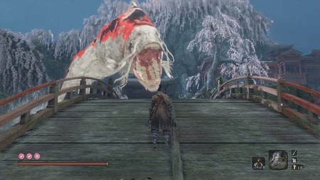 175