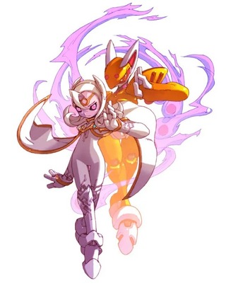 128