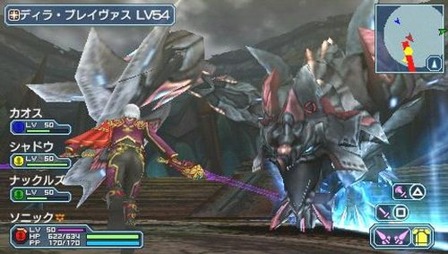レアアイテムがドロップするのが楽しいゲーム教えてや ゲーハー黙示録 レアアイテムがドロップするのが楽しいゲーム教えてや ゲーハー黙示録