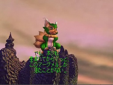 78