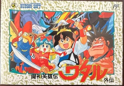 46