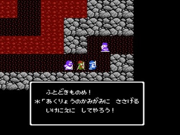 111