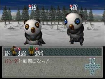 リンダキューブとかいうゲームwwwwww ゲーハー黙示録 リンダキューブとかいうゲームwwwwww ゲーハー黙示録
