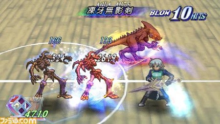 130