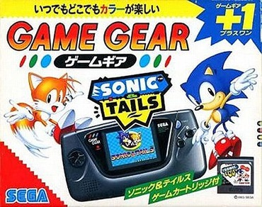 608