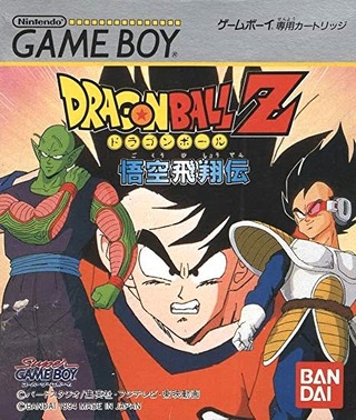 334