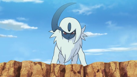 90