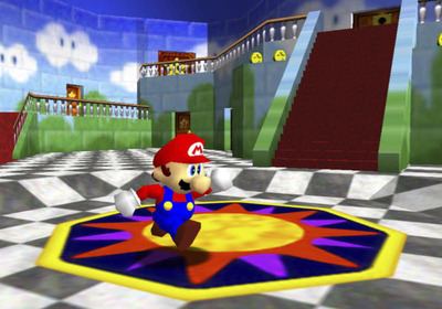 209