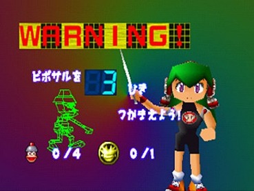 111