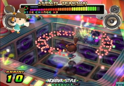 Ps2の隠れた名作wwwwwwww ゲーハー黙示録 Ps2の隠れた名作wwwwwwww ゲーハー黙示録