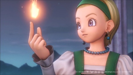 29