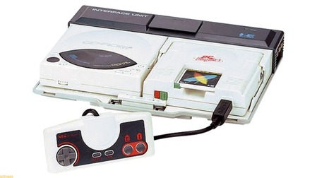 203