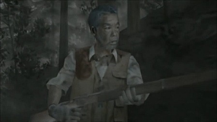 154