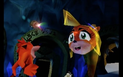 89