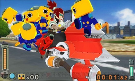 285