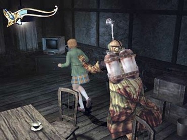 636