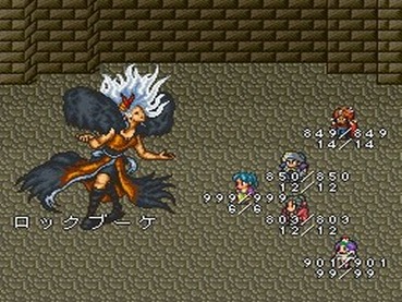 114