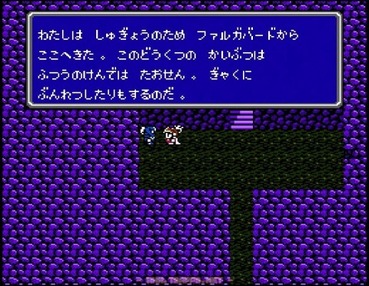 98