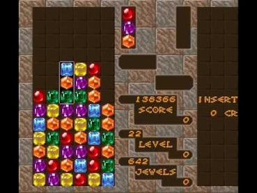 59