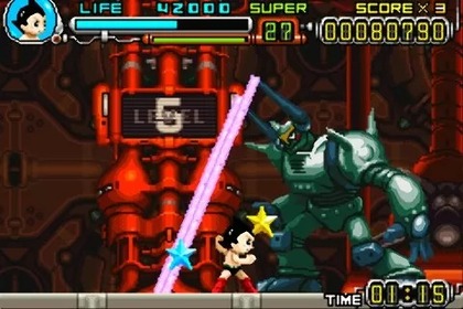 115