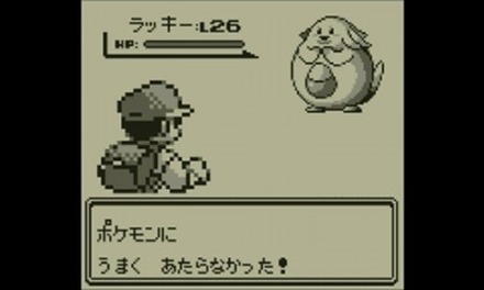 62