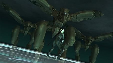 118