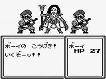 298