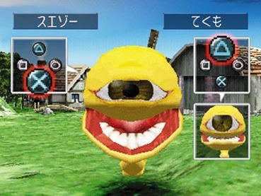 175