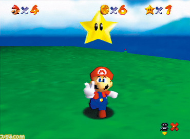 151
