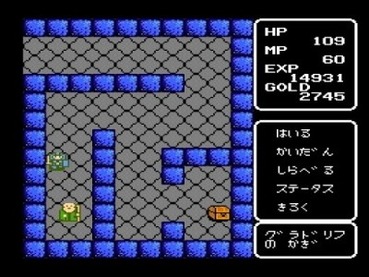 36