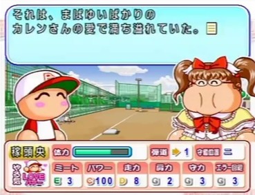 95