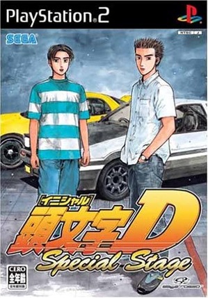 62