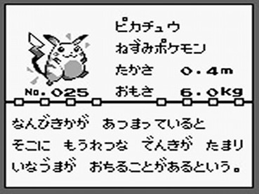63
