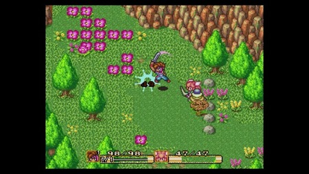 90