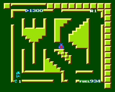 289