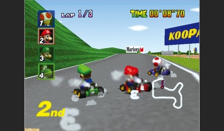 65