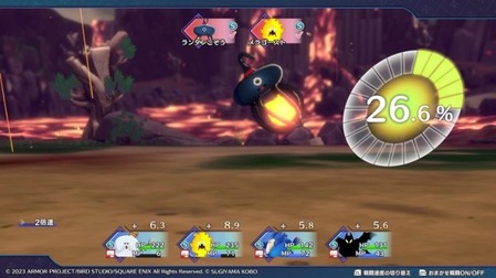 82