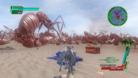 Ps3でストレス解消できるゲーム教えてくれ ゲーハー黙示録 Ps3でストレス解消できるゲーム教えてくれ ゲーハー黙示録