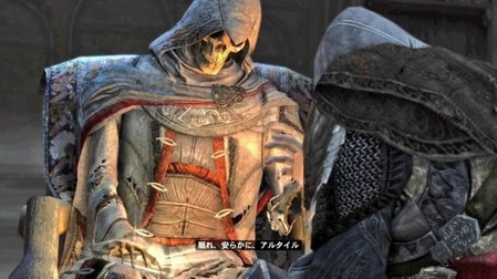 149